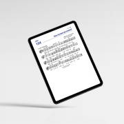 JEM 154 - Dans ces jours qui viennent