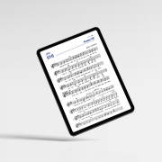 JEM 16 - Quand l'Eternel ramena