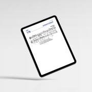 JEM 176 - Je bénirai le Seigneur