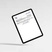 Jem 188 - Père, je t'adore