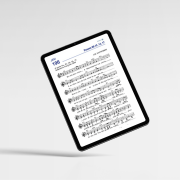 JEM 196 - Enseigne-nous