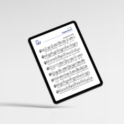 JEM 197 - Dieu est pour nous un refuge