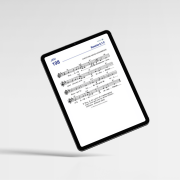 JEM 198 - Non il n'y a plus de condamnation