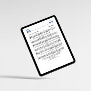 JEM 202 - Mon oreille avait entendu