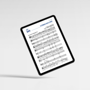 JEM 204 - Le Seigneur nous a aimés