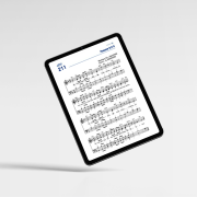 JEM 211 - Je louerai l'Eternel