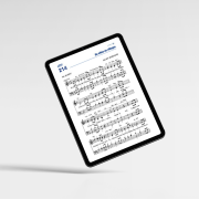 JEM 214 - De villes en villages