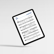 JEM 217 - Le temple de Dieu