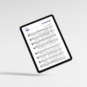 JEM 220 - Par le voile déchiré