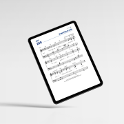 JEM 269 - O mon Père, je crois