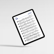 JEM 28 - Quand les montagnes 