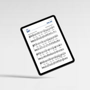 JEM 287 - Saint, saint