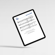 JEM 295 - Que ma vie te glorifie