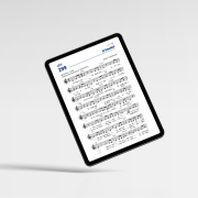 JEM 299 - El Shaddaï