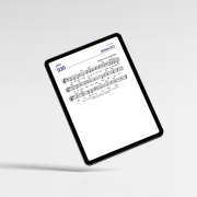 JEM 30 - Invoque-moi