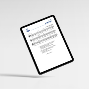 JEM 301 - Prince de paix