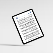 JEM 309 - Dieu règne