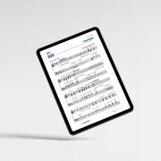 JEM 320 - Il est vivant