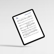 JEM 332 - Rédempteur du monde