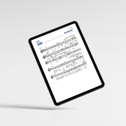 Jem 335 - Toi, lève-toi