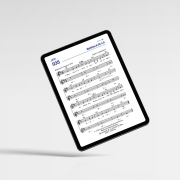 JEM 35 - Cherchez d'abord