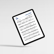 JEM 358 - Chantez au Seigneur