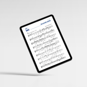 JEM 360 - Une nouvelle création