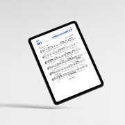 JEM 361 - Le Seigneur est au milieu de toi