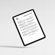 JEM 369 - Change mon coeur, Seigneur