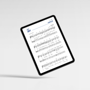 JEM 381 - A toi le Roi