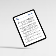 JEM 390 - Christ en vous