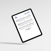 JEM 408 - Exaltez le Seigneur