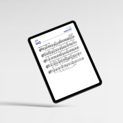 JEM 42 - Je n'ai ni argent, ni or