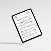 JEM 430 - Jésus est Roi