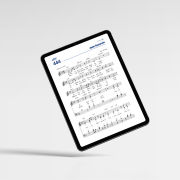 JEM 444 - Juste souverain