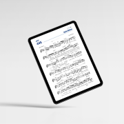 JEM 445 - Kyrie Eleison