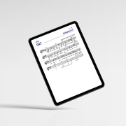 JEM 47 - Que votre douceur