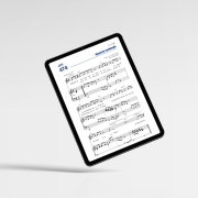 JEM 474 - Quand je contemple