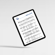 JEM 498 - Seigneur, tu nous vois