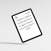 JEM 499 - Son sang efface