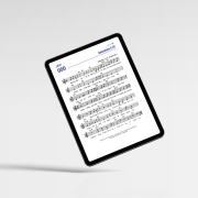 JEM 50 - Que la parole de Christ