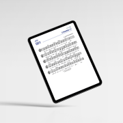 JEM 51 - Ce n'est pas un esprit de timidité