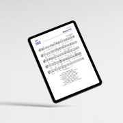 JEM 52 - Jésus-Christ est le même