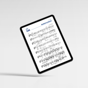 JEM 536 - Manifeste ta présence