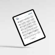 JEM 545 - Remplis-moi