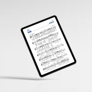 JEM 548 - Sentinelle