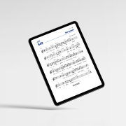 JEM 549 - Sois heureux