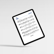 JEM 552 - Toute arme