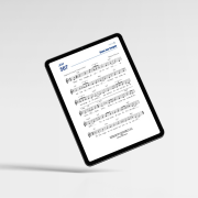 JEM 567 - Dans ton temple