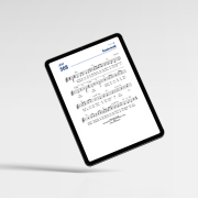 JEM 568 - Ecoute Israël ( Shma Israël)